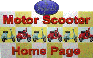 Motor Scooter Home Page